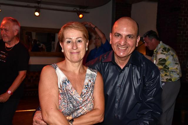 min 2017 06 20 louvre 083